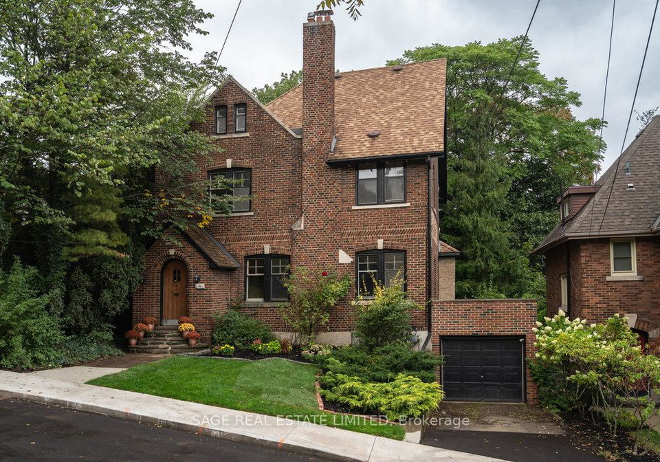 36-mountwood-avenue-hamilton-ontario-x12661018