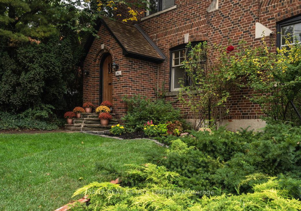 36-mountwood-avenue-hamilton-ontario-x12661018