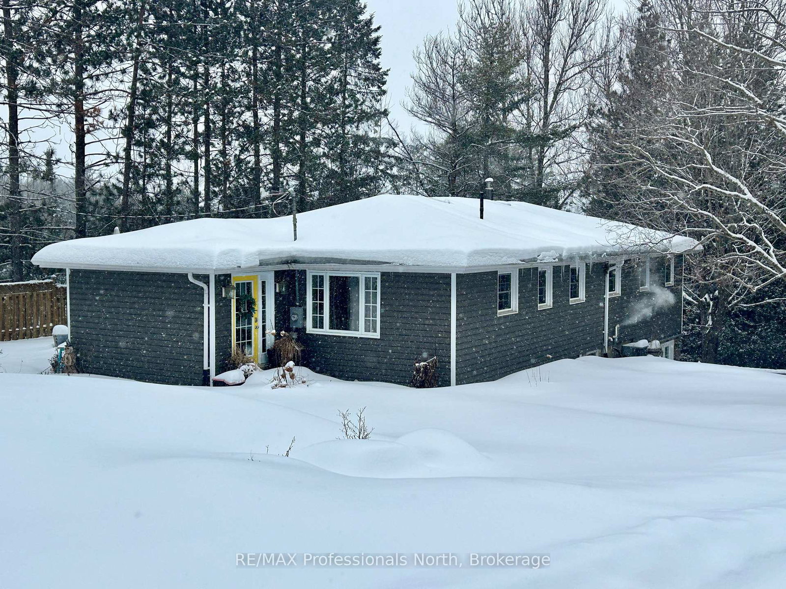 22-robert-drive-faraday-ontario-x12661022