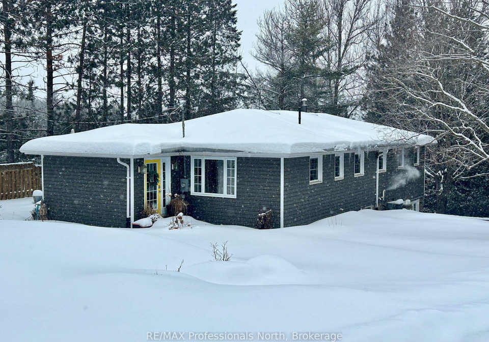 22-robert-drive-faraday-ontario-x12661022