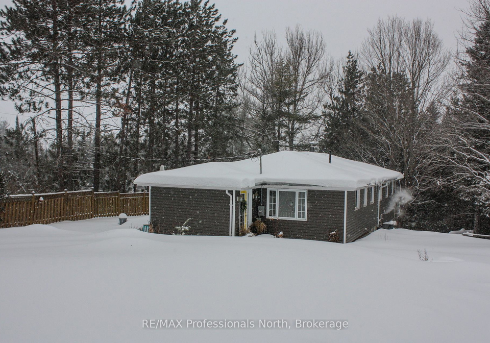 22-robert-drive-faraday-ontario-x12661022