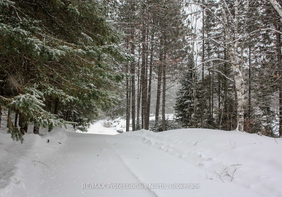 22-robert-drive-faraday-ontario-x12661022