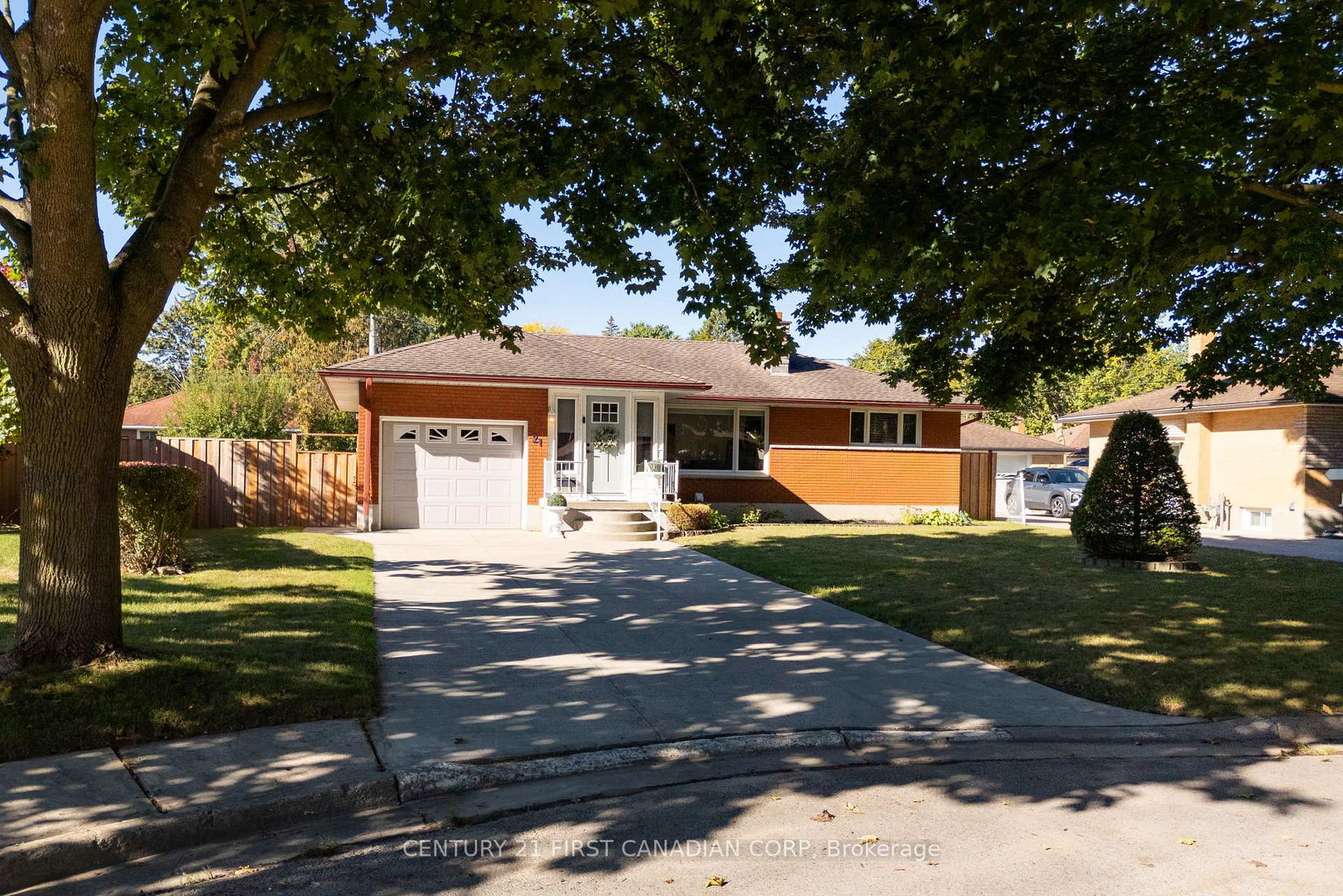 21-marbenor-crescent-london-east-ontario-x12661030