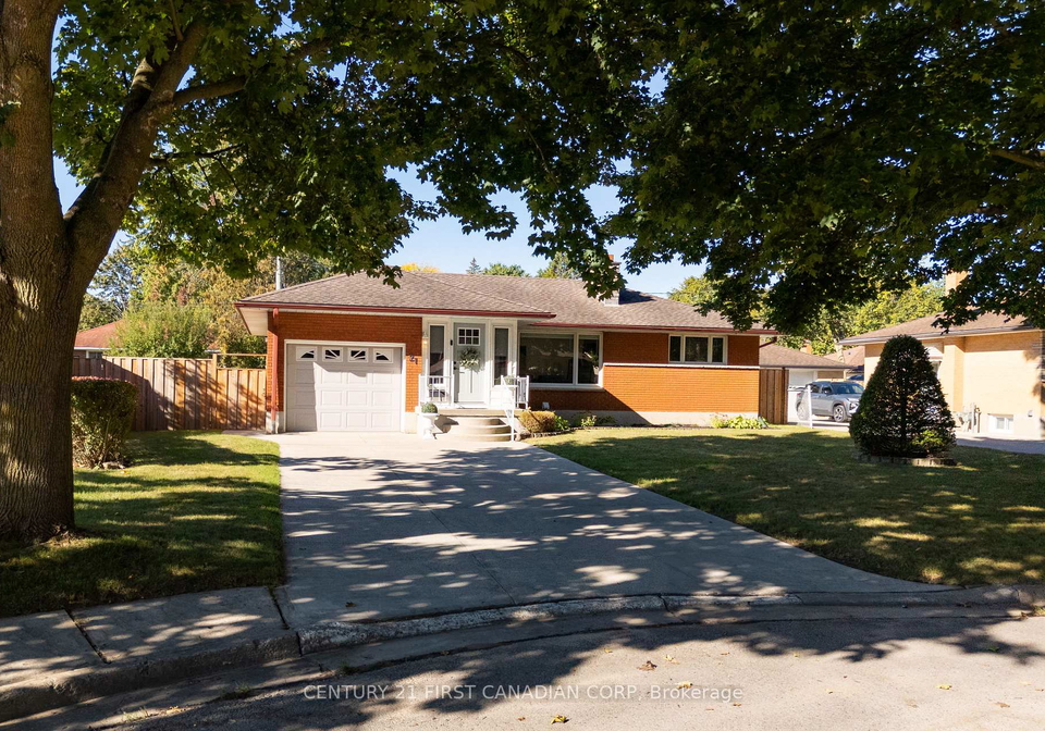 21-marbenor-crescent-london-east-ontario-x12661030