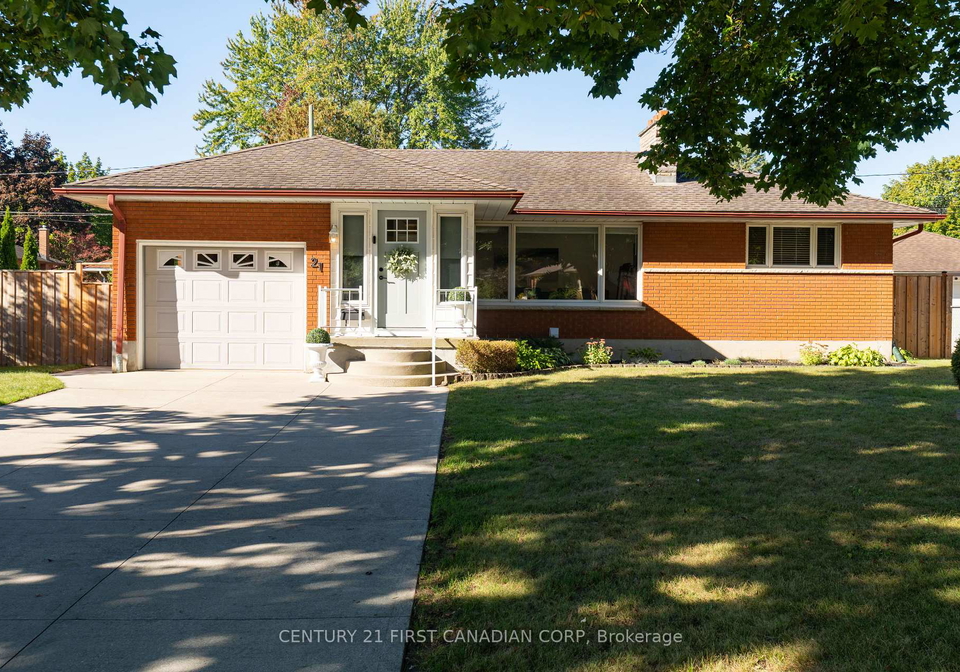 21-marbenor-crescent-london-east-ontario-x12661030
