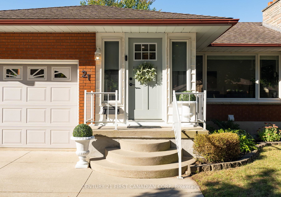 21-marbenor-crescent-london-east-ontario-x12661030