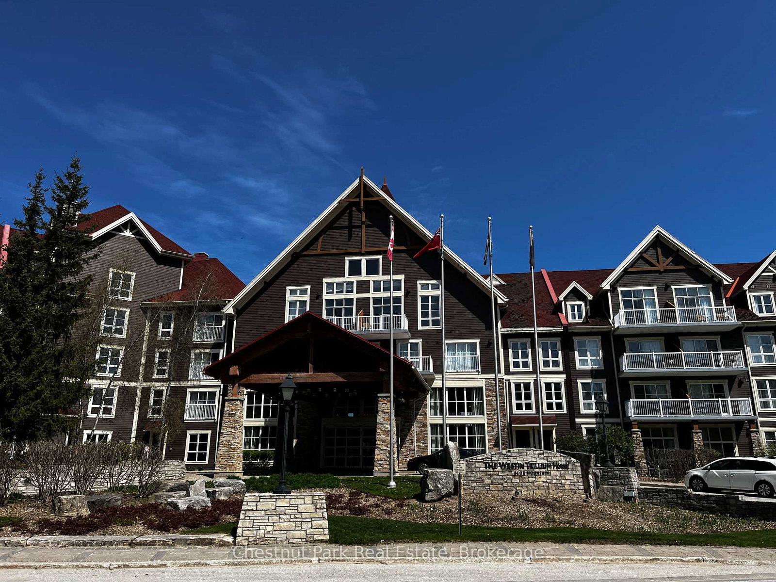 220-gord-canning-drive-blue-mountains-ontario-x12661042