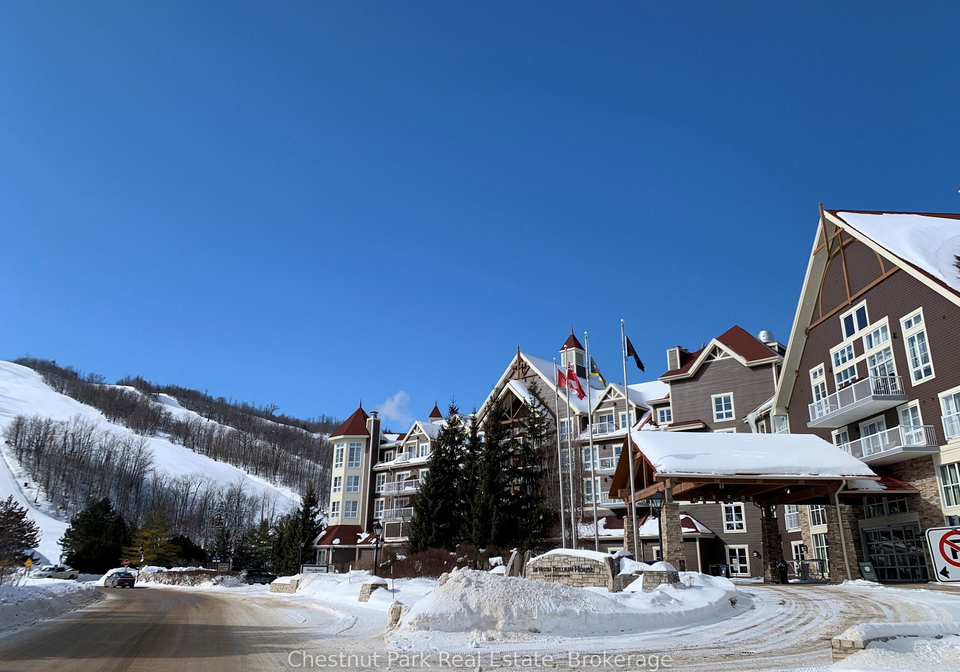 220-gord-canning-drive-blue-mountains-ontario-x12661042