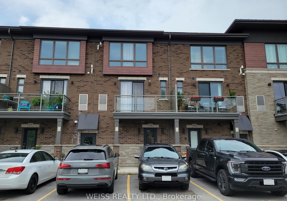 510-north-service-road-grimsby-ontario-x12661058