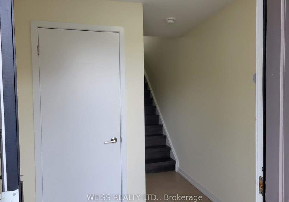510-north-service-road-grimsby-ontario-x12661058