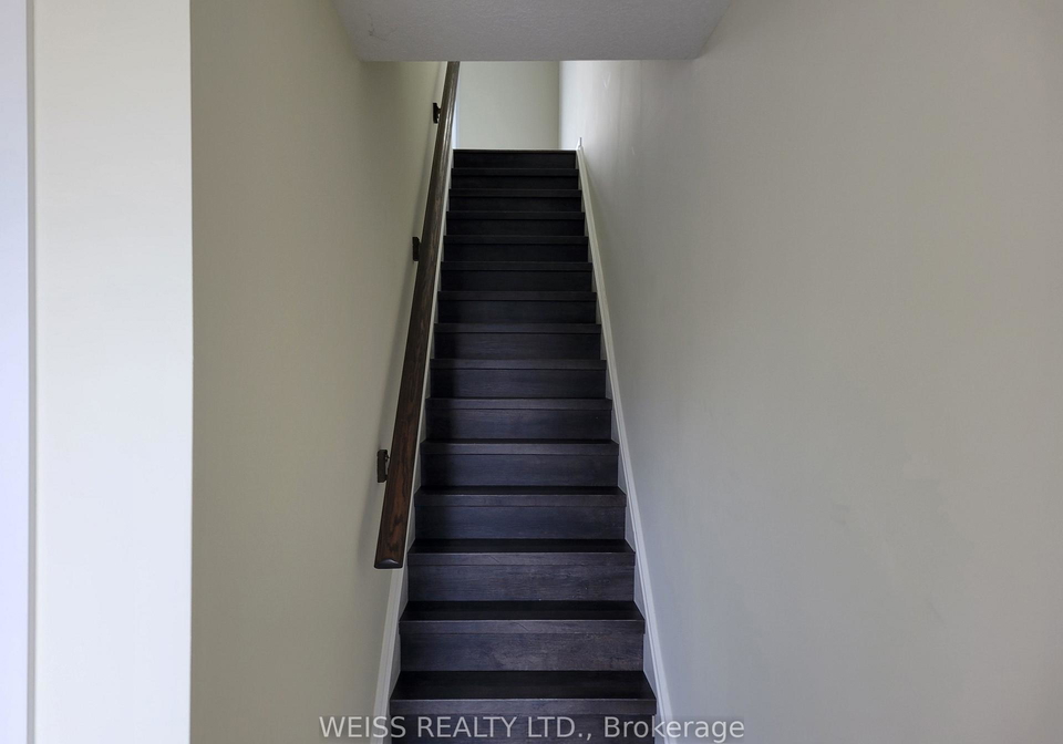 510-north-service-road-grimsby-ontario-x12661058