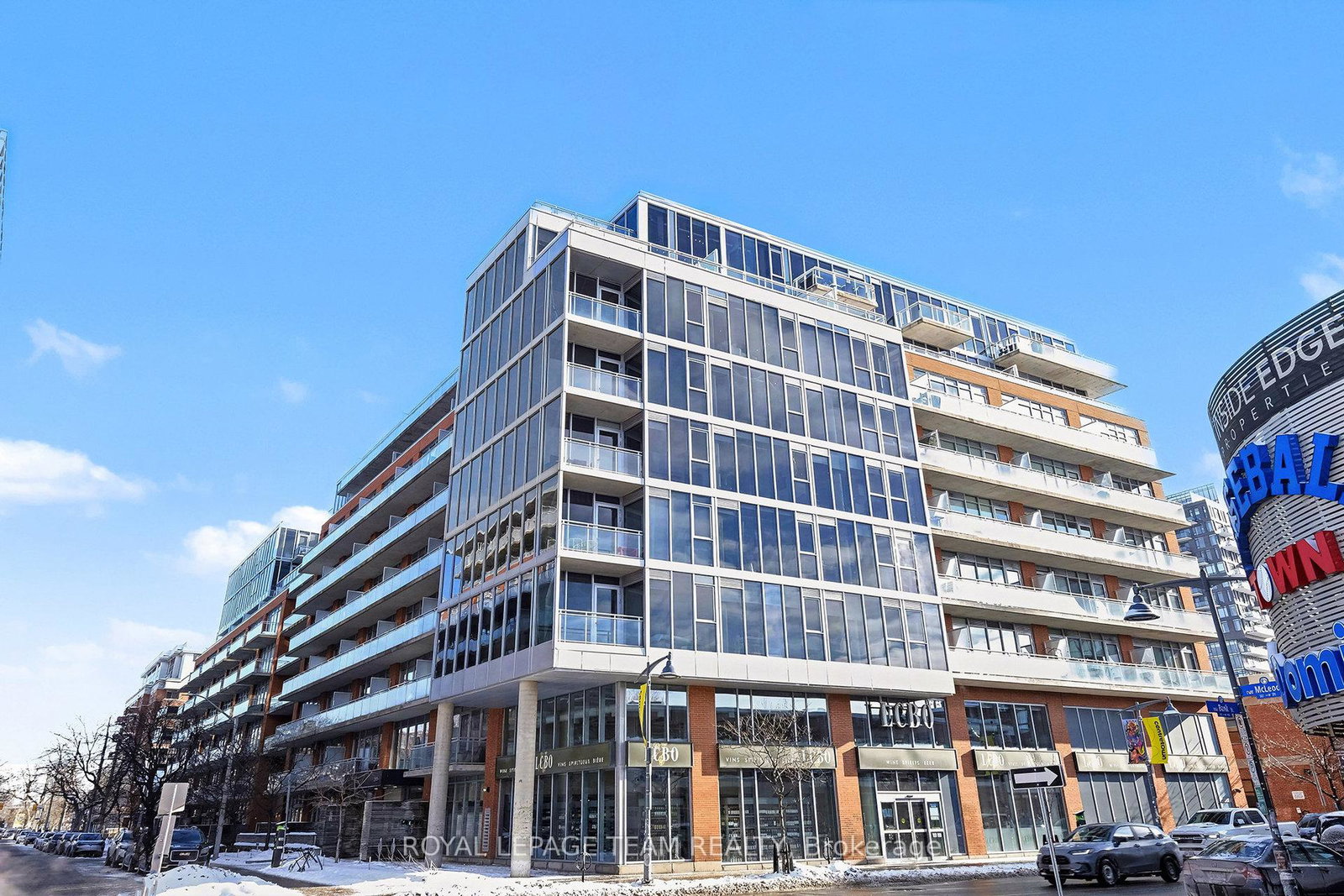 360-mcleod-street-ottawa-ontario-x12661122