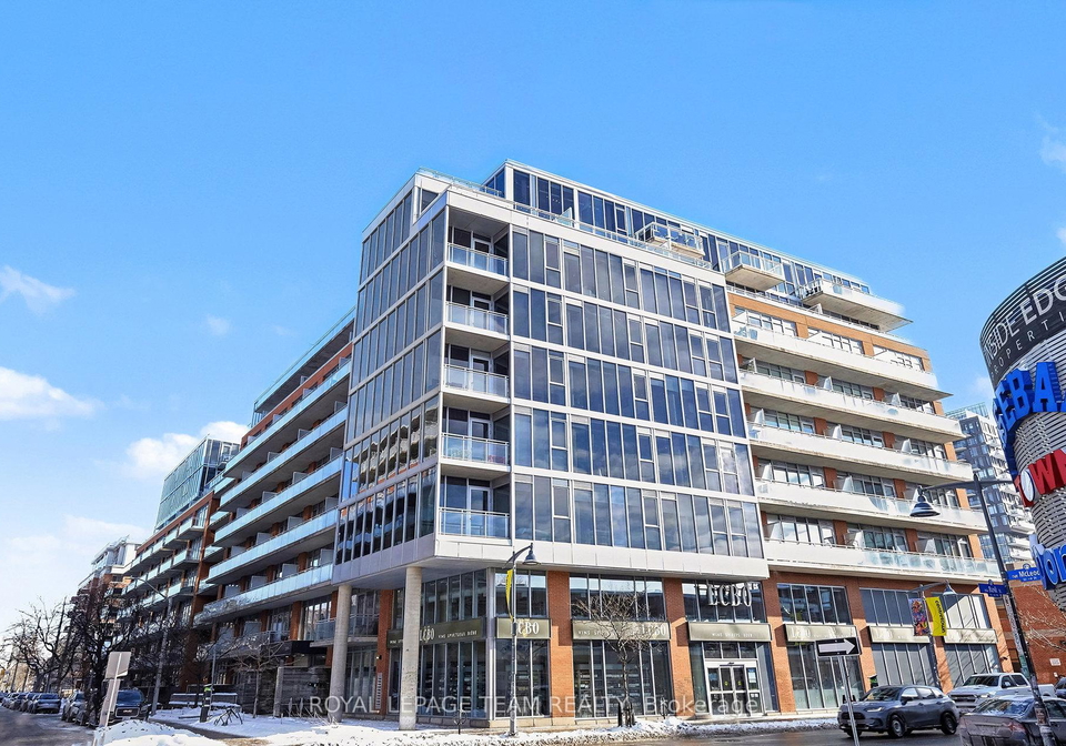 360-mcleod-street-ottawa-ontario-x12661122