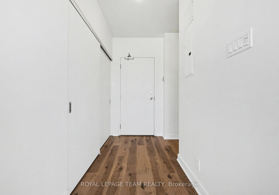 360-mcleod-street-ottawa-ontario-x12661122