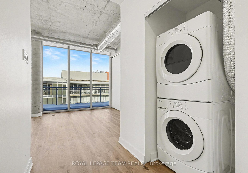360-mcleod-street-ottawa-ontario-x12661122