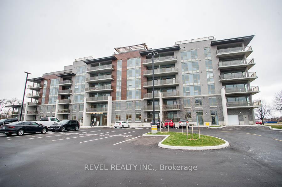 34-norman-street-brantford-ontario-x12661124