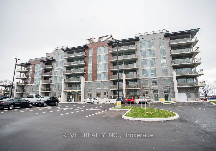 34-norman-street-brantford-ontario-x12661124