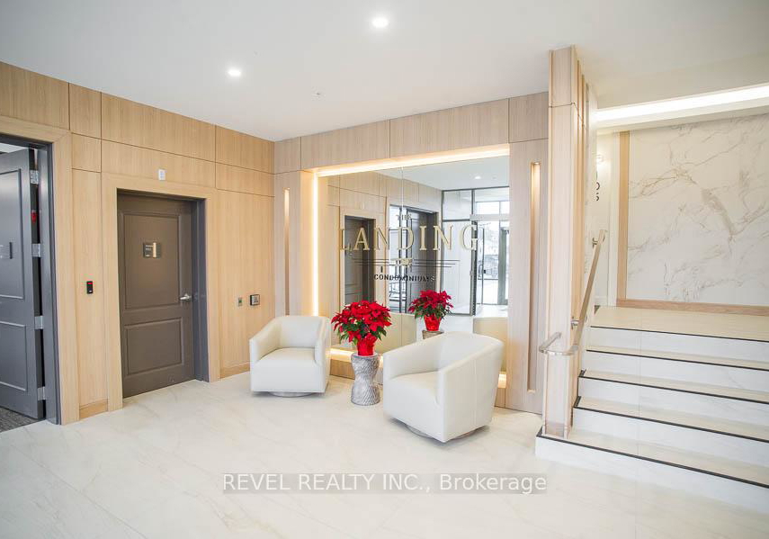 34-norman-street-brantford-ontario-x12661124