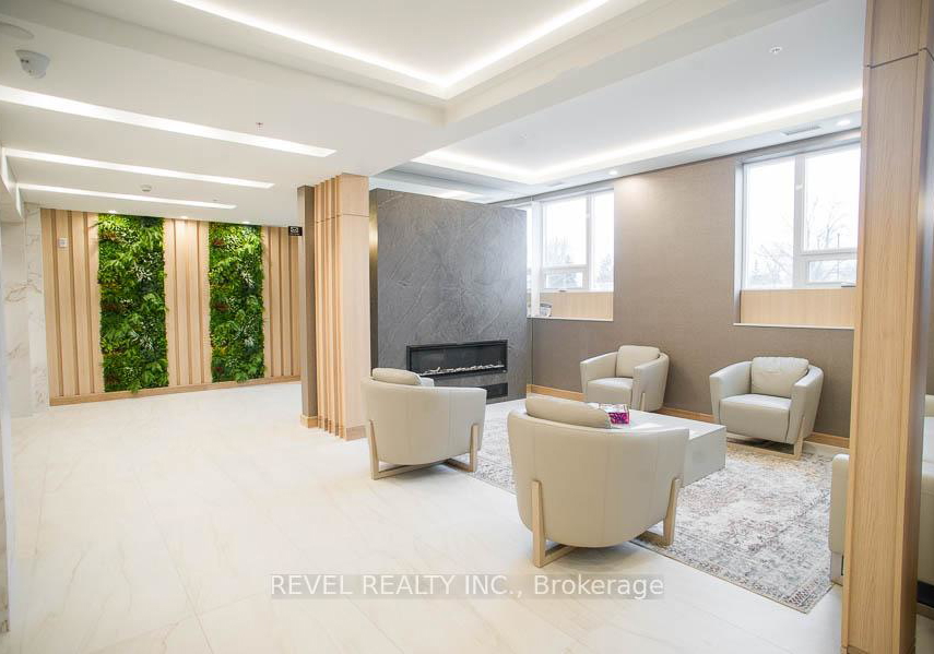 34-norman-street-brantford-ontario-x12661124