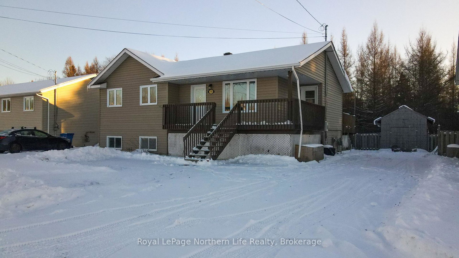 510-demers-street-west-nipissing-ontario-x12661130
