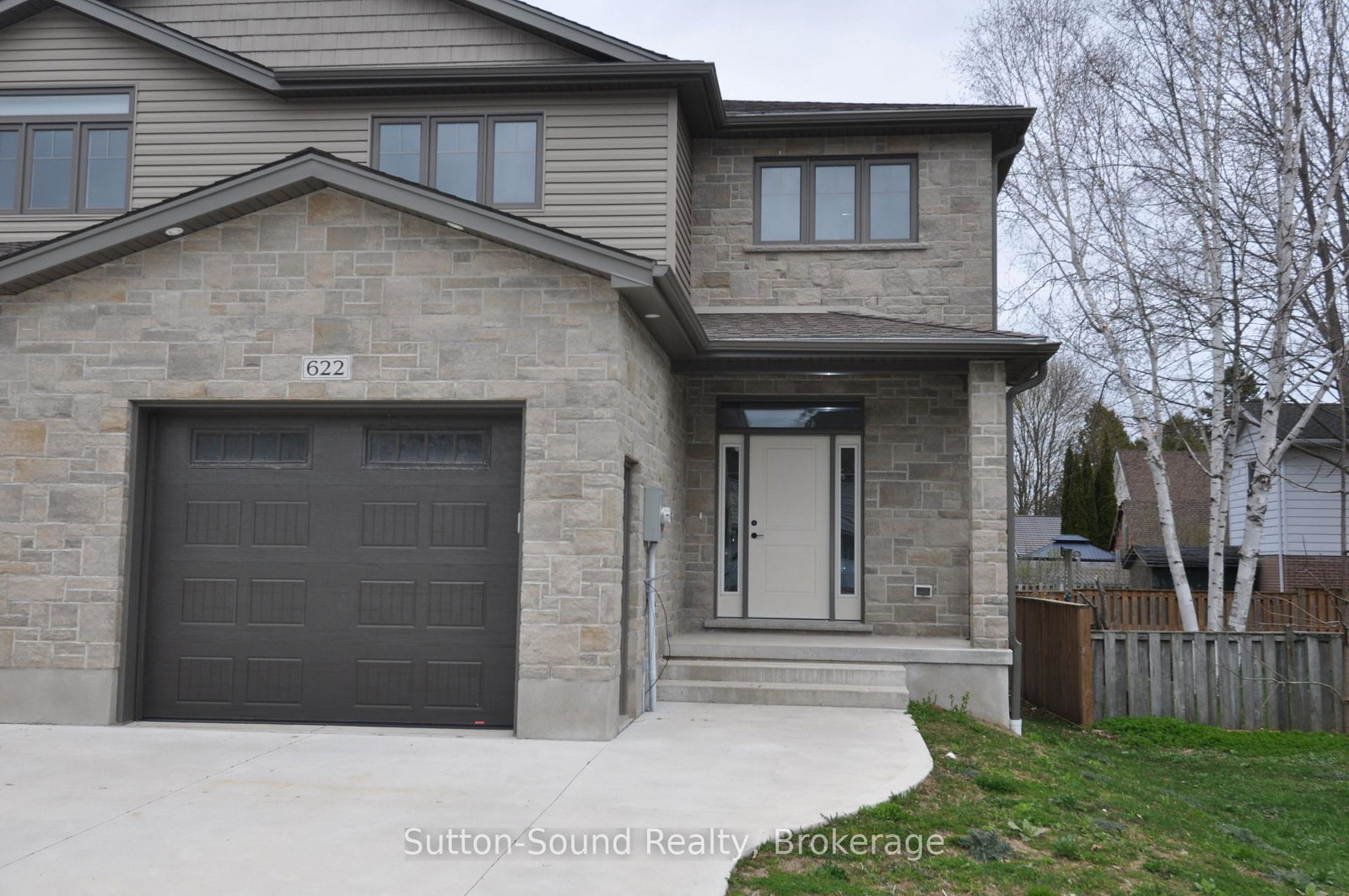 622-8th-street-w-owen-sound-ontario-x12661152