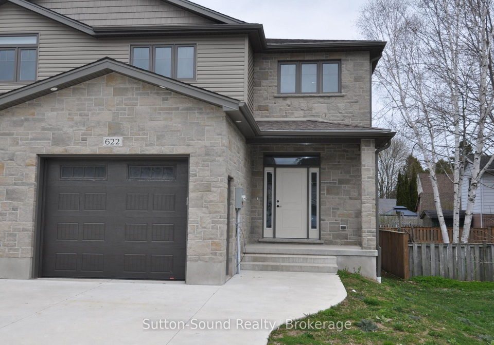 622-8th-street-w-owen-sound-ontario-x12661152