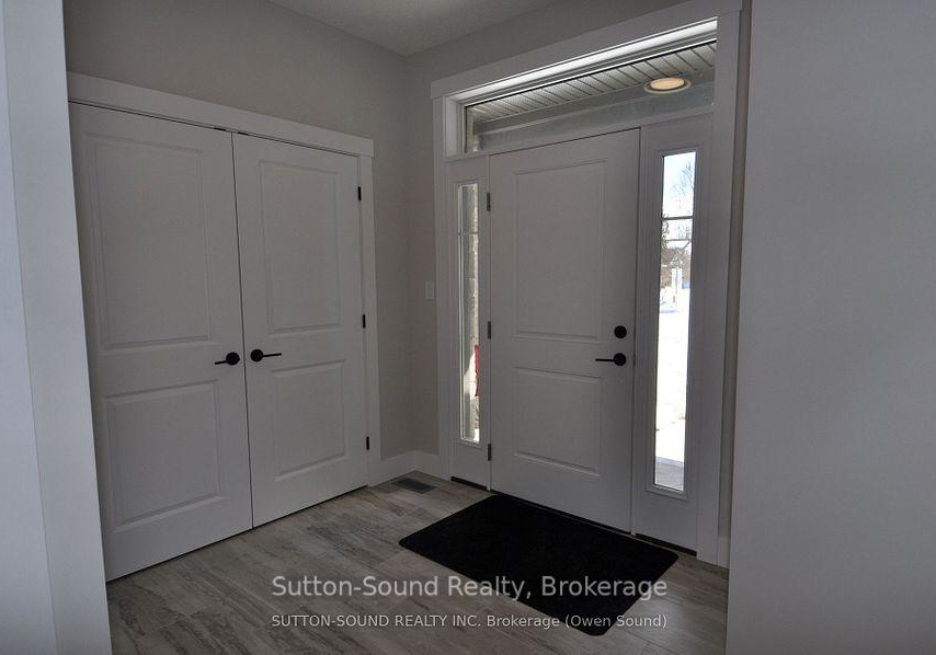 622-8th-street-w-owen-sound-ontario-x12661152