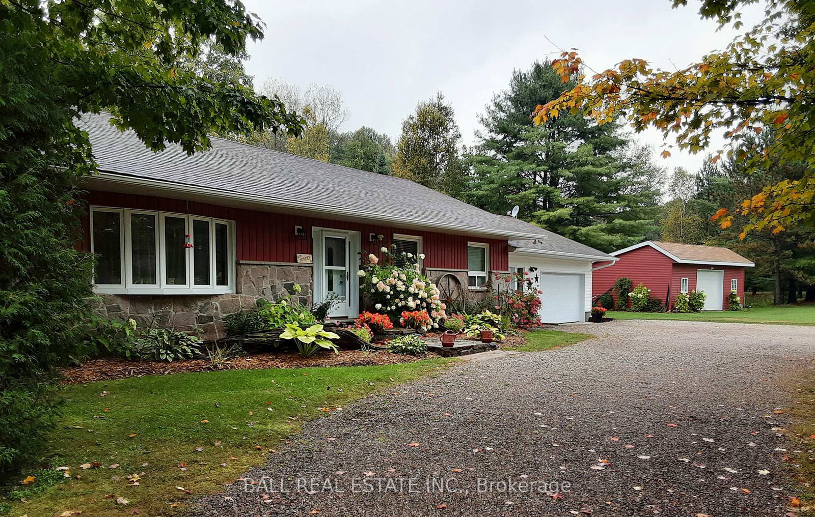 1017-clement-lake-road-highlands-east-ontario-x12661162