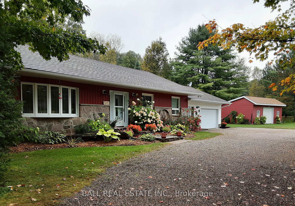 1017-clement-lake-road-highlands-east-ontario-x12661162