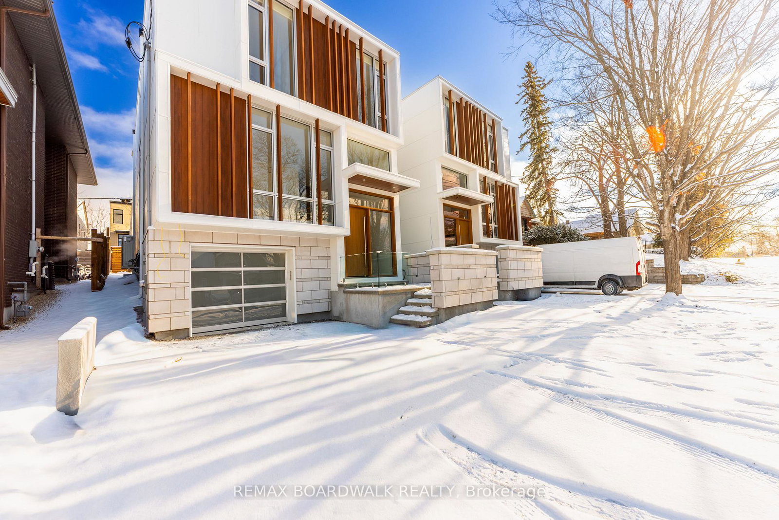 577-melbourne-avenue-ottawa-ontario-x12661194