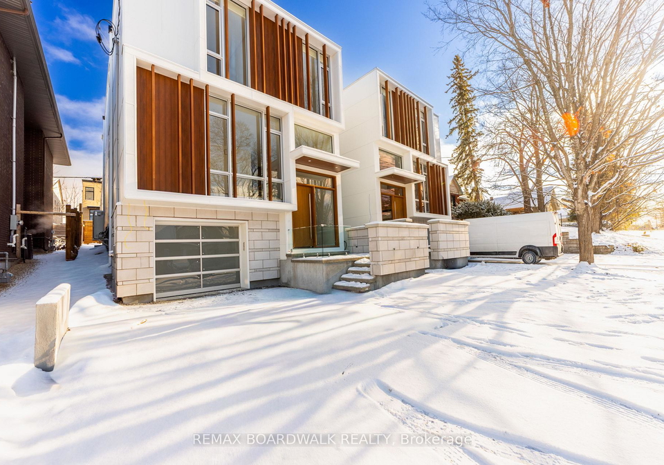 577-melbourne-avenue-ottawa-ontario-x12661194