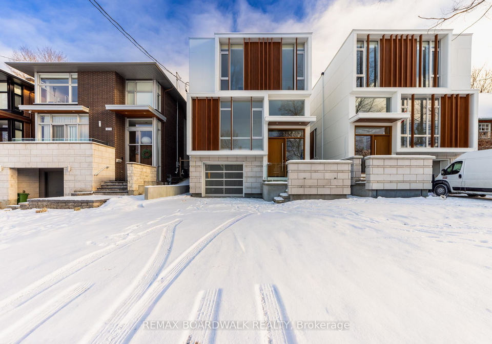 577-melbourne-avenue-ottawa-ontario-x12661194