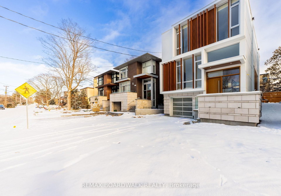 577-melbourne-avenue-ottawa-ontario-x12661194