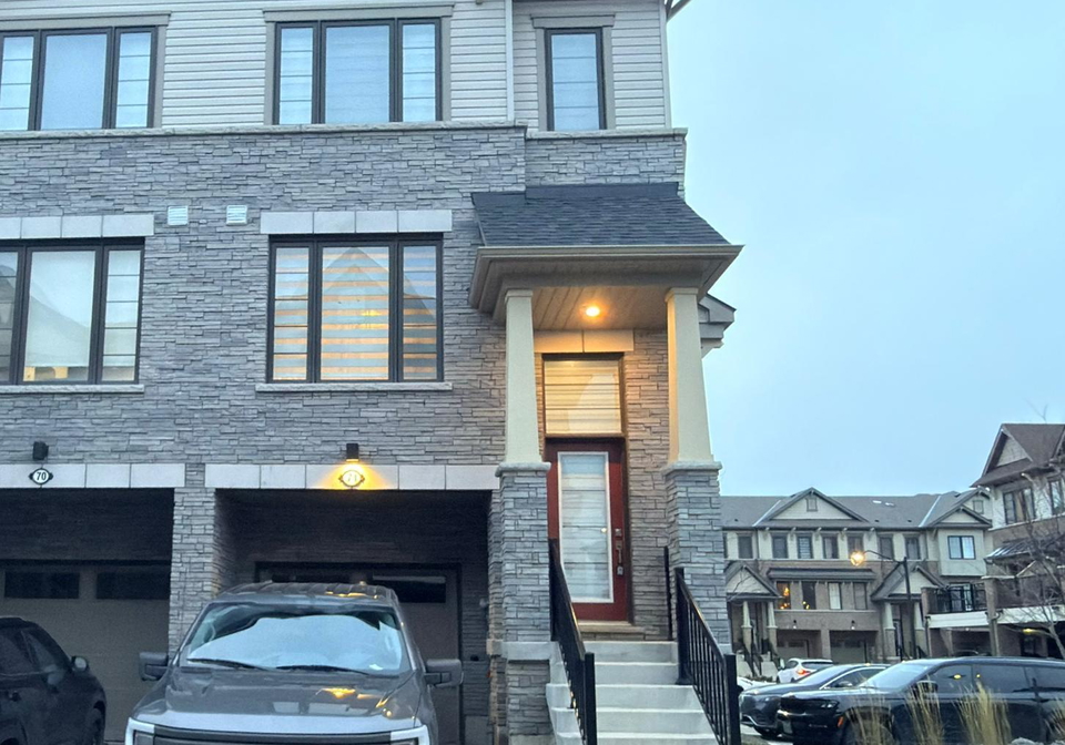 185-bedrock-drive-hamilton-ontario-x12661212