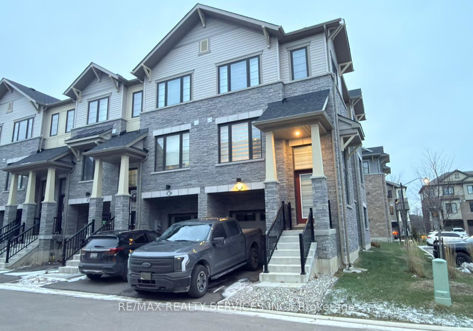 185-bedrock-drive-hamilton-ontario-x12661212