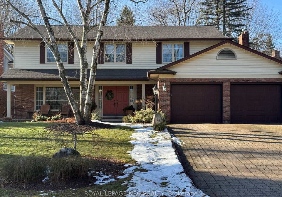 28-forest-hill-crescent-pelham-ontario-x12661276