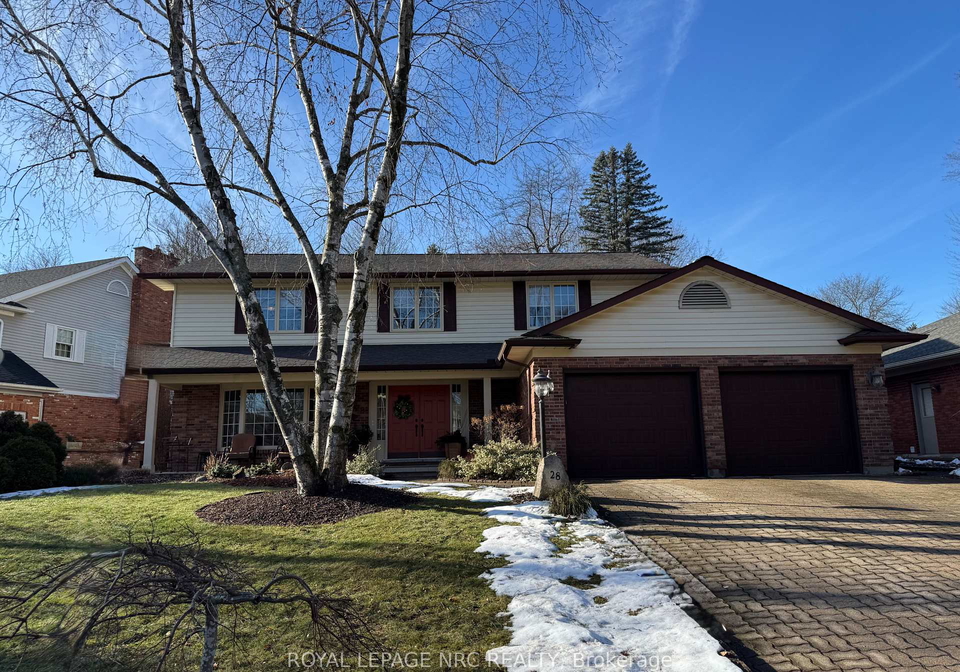 28-forest-hill-crescent-pelham-ontario-x12661276