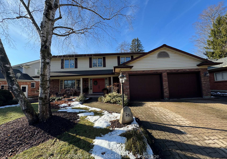 28-forest-hill-crescent-pelham-ontario-x12661276