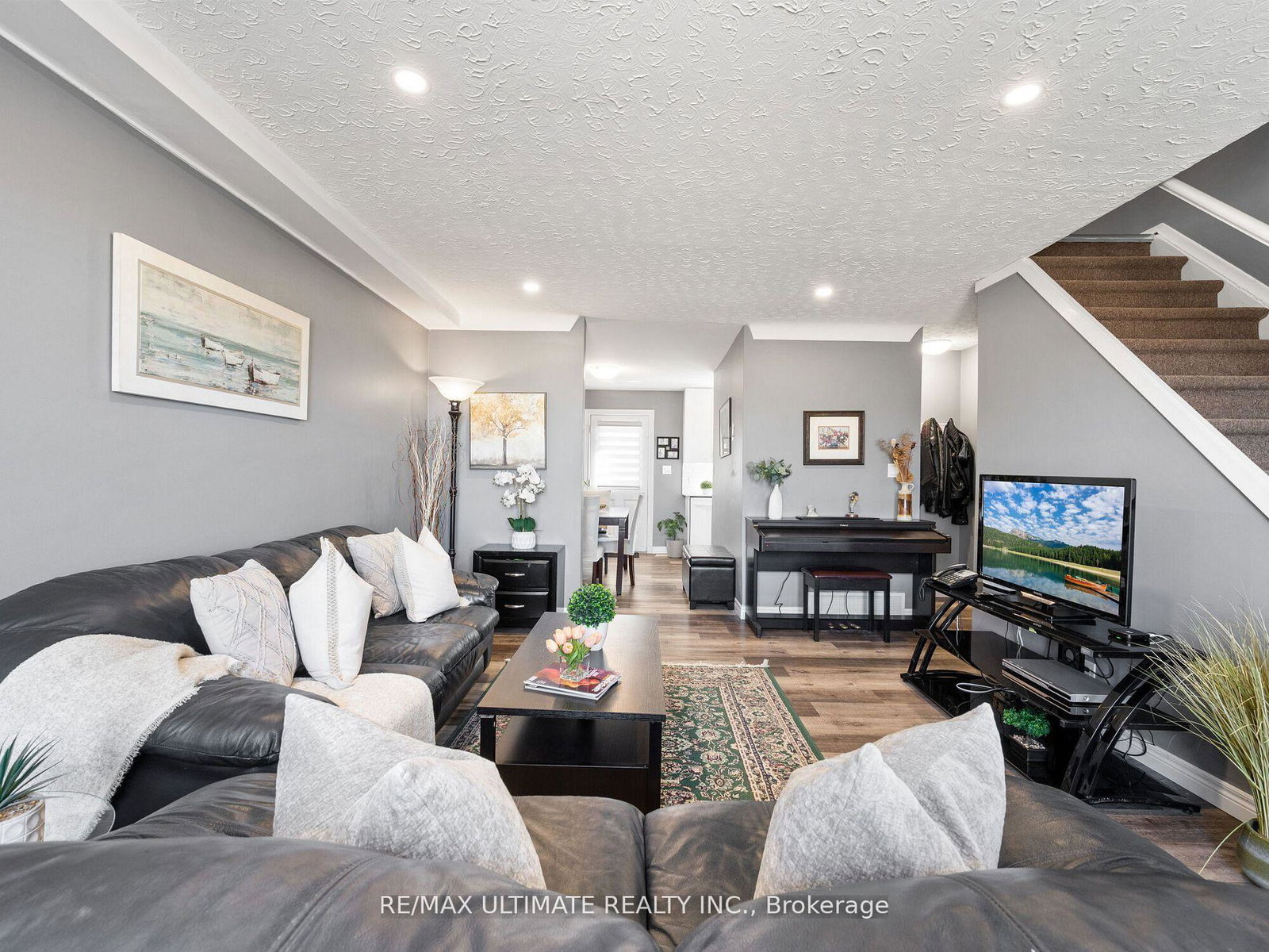 252-bertie-street-fort-erie-ontario-x12661284