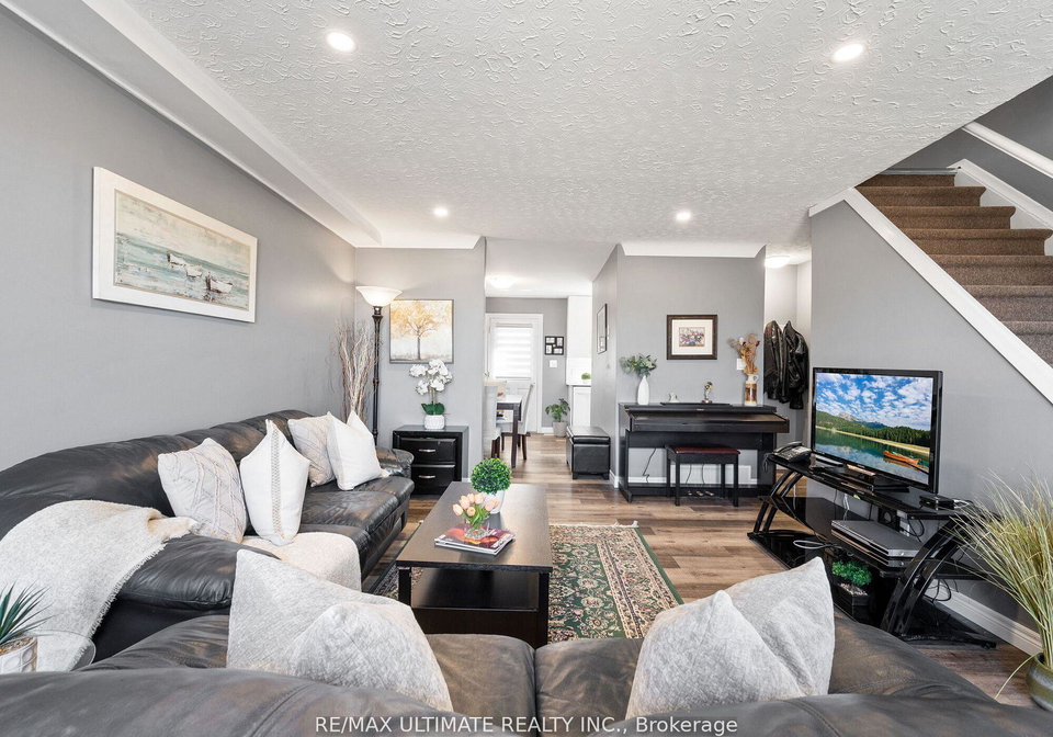 252-bertie-street-fort-erie-ontario-x12661284