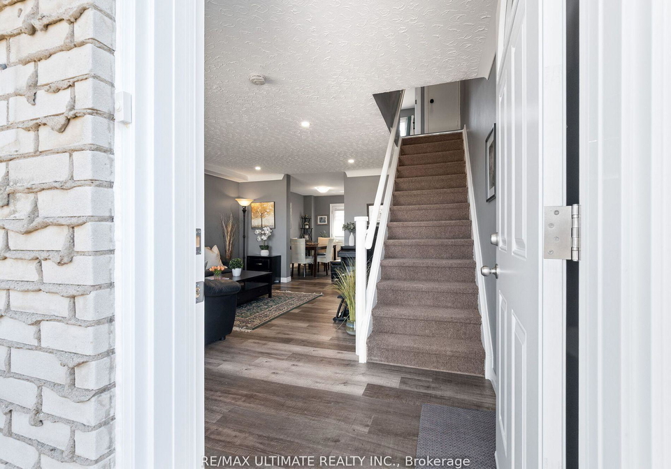 252-bertie-street-fort-erie-ontario-x12661284
