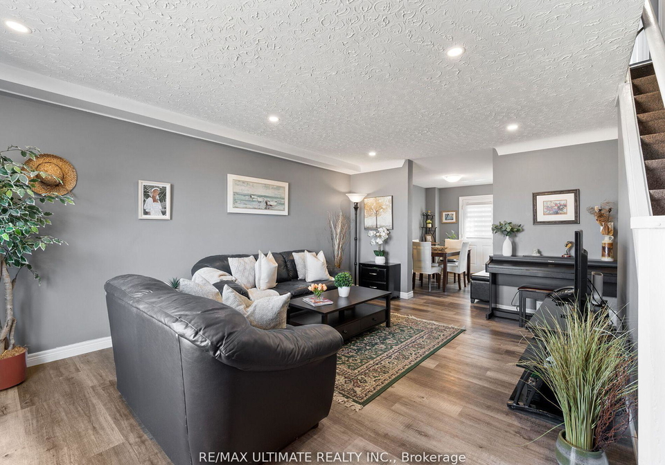 252-bertie-street-fort-erie-ontario-x12661284