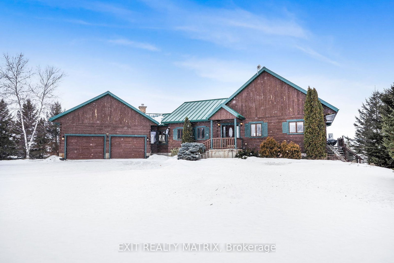 353-chemin-du-domaine-road-alfred-and-plantagenet-ontario-x12661300
