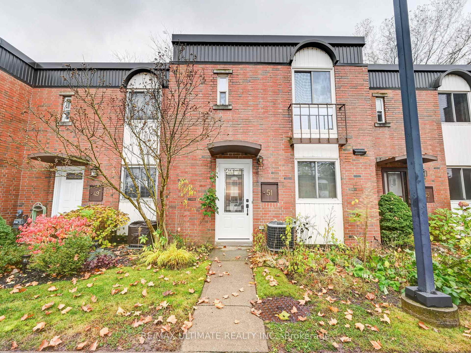 6476-huggins-street-niagara-falls-ontario-x12661302