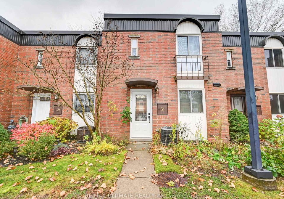 6476-huggins-street-niagara-falls-ontario-x12661302