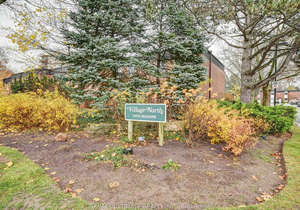 6476-huggins-street-niagara-falls-ontario-x12661302