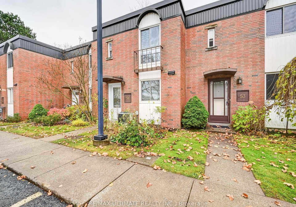 6476-huggins-street-niagara-falls-ontario-x12661302