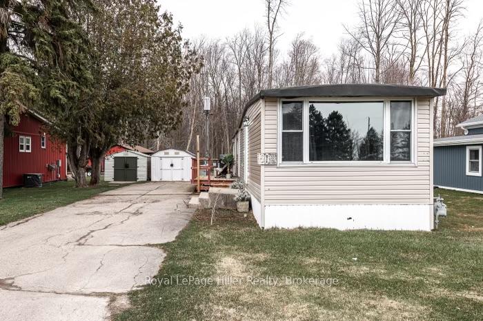 120-ash-road-perth-east-ontario-x12661310