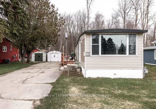 120-ash-road-perth-east-ontario-x12661310