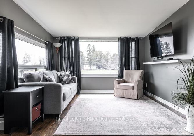 120-ash-road-perth-east-ontario-x12661310